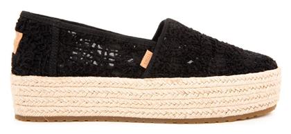 Toms