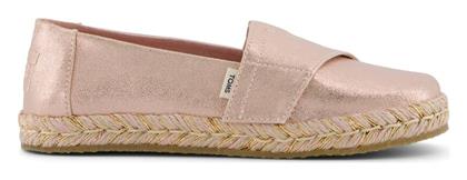 Toms