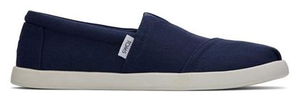 Toms Alp FWD Εσπαντρίγιες