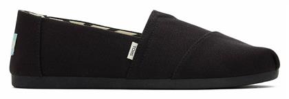 Toms Alpargata Εσπαντρίγιες