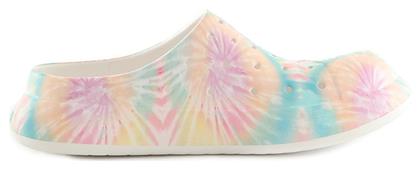 Toms Alpargata Mallow Παπούτσια Θαλάσσης Πολύχρωμα