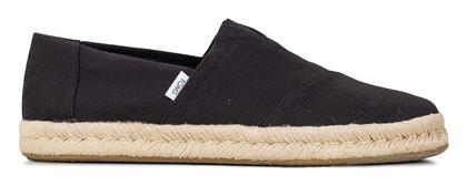 Toms Alpargata Rope 2.0 Εσπαντρίγιες