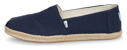 Toms Alpargatas Εσπαντρίγιες