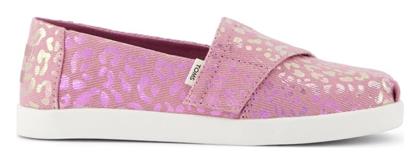 Toms Παιδικές Εσπαντρίγιες