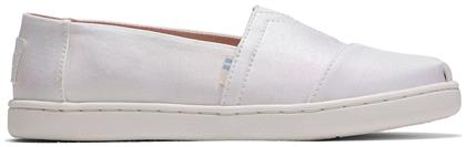 Toms Παιδικές Εσπαντρίγιες Slip-On