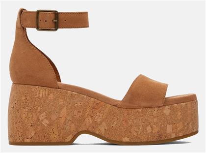 Toms Πλατφόρμες Ταμπά