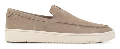 Toms Trvl Lite Ανδρικά Μοκασίνια Καφέ