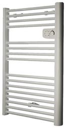 Tonon Dry Analogue Ηλεκτρική Πετσετοκρεμάστρα 750W 116x55cm Λευκή