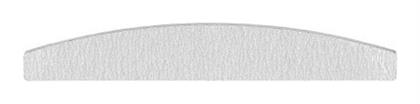 Tools for Beauty Bridge Zebra 150/150