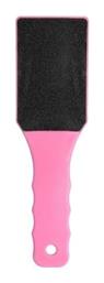 Tools for Beauty Tools Beauty Foot File Pink