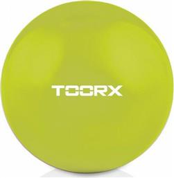 Toorx Μπάλα Ενδυνάμωσης Χεριού 1kg