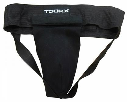 Toorx BOT-021 Ανδρικό Σπασουάρ