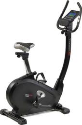 Toorx BRX 100 Όρθιο Ποδήλατο Γυμναστικής Μαγνητικό