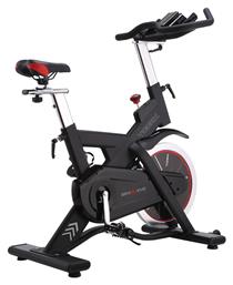 Toorx SRX 80 Evo Ποδήλατο Spinning Μαγνητικό με Ροδάκια