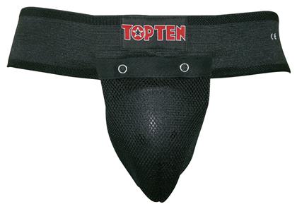 Top Ten Jockstrap Ανδρικό Σπασουάρ από το Tobros