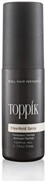 Toppik Fiberhold Spray Μαλλιών 118ml