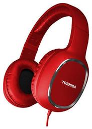 Toshiba RZE-D160H Bluetooth / 3.5mm