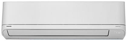 Toshiba Seiya 24000 BTU