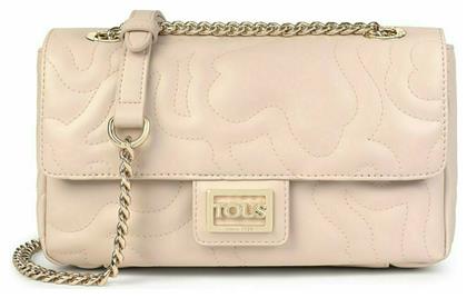 Tous