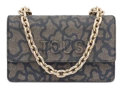 Tous