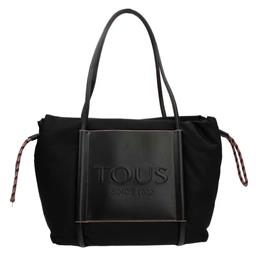 Tous Γυναικεία Shopper Τσάντα