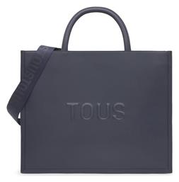 Tous Γυναικεία Shopper Τσάντα