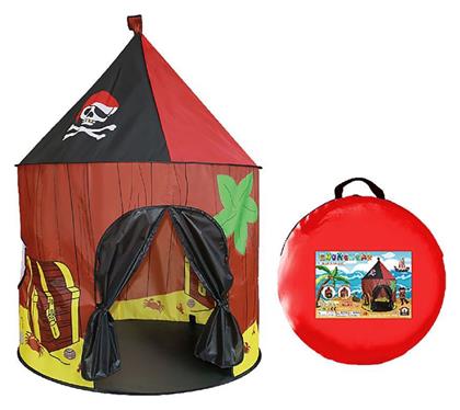 ToyMarkt Παιδική Σκηνή Σπιτάκι