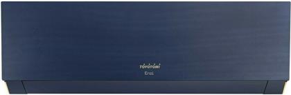 Toyotomi Erai 2022 24000 BTU με Τεχνητή Νοημοσύνη Midnight Blue