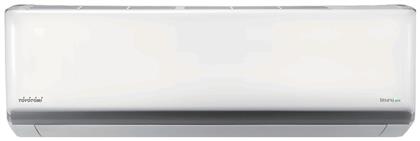 Toyotomi Izuru Eco II 24000 BTU με Ιονιστή και WiFi