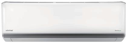 Toyotomi Izuru Eco 24000 BTU με Ιονιστή και WiFi