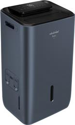 Toyotomi Reiko με Ιονιστή και Wi-Fi 30lt/ημέρα