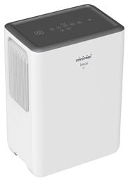 Toyotomi Sonzai με Wi-Fi 16lt/ημέρα