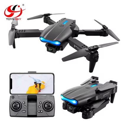 ToySky E99 K3 Pro Max