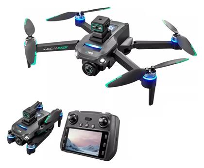 ToySky S159 WiFi 5G με Κάμερα 720p 25fps