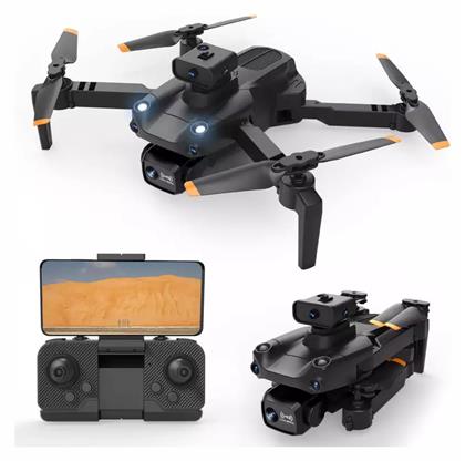 ToySky S172 Mini με 4K Κάμερα