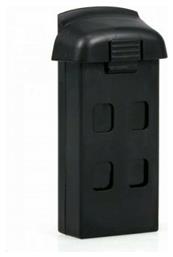ToySky S173 Μπαταρία Li-ion για Drone με Χωρητικότητα 1600mAh 2τμχ