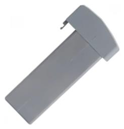 ToySky S179 Μπαταρία για Drone με Χωρητικότητα 2200mAh 2τμχ