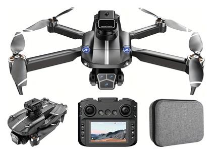 ToySky S182 GPS WiFi 5G με Κάμερα