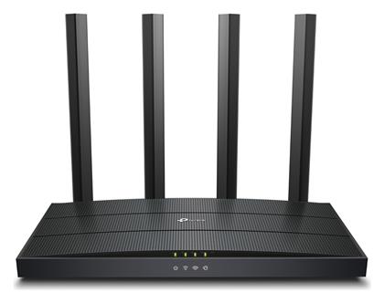 TP-LINK Archer AX12 v1 Ασύρματο Router από το e-shop