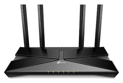 TP-LINK Archer AX20 v3 Ασύρματο Router