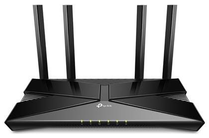 TP-LINK Archer AX23 Ασύρματο Router