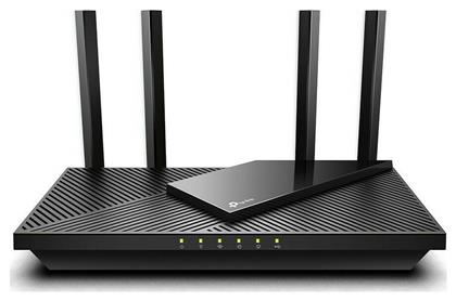 TP-LINK Archer AX55 Ασύρματο Router