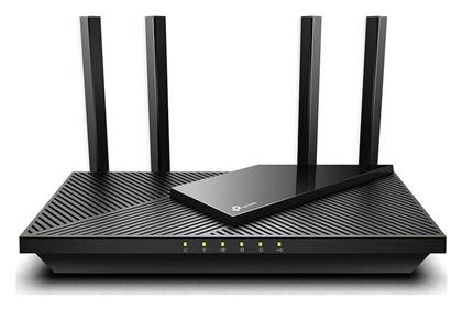 TP-LINK Archer AX55 Pro Ασύρματο Router