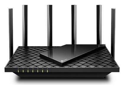 TP-LINK Archer AX73 Ασύρματο Router