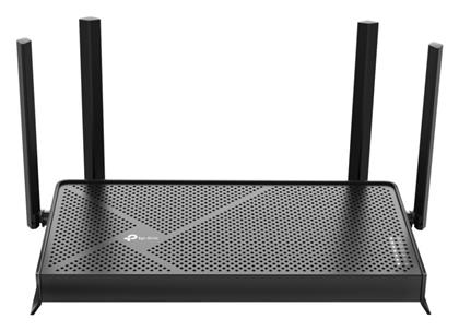 TP-LINK Archer BE230 v1 Ασύρματο Router