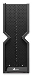 TP-LINK Archer BE550 BE9300 v1 Ασύρματο Router