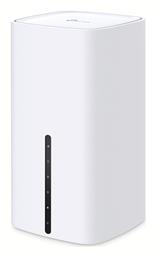 TP-LINK Archer NX200 v1 Ασύρματο 5G Mobile Router