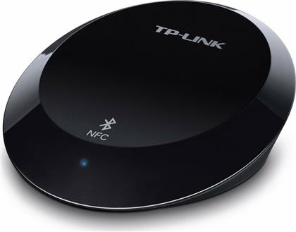 TP-LINK Bluetooth Audio Receiver