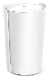 TP-LINK Deco X50 5G Ασύρματο Router