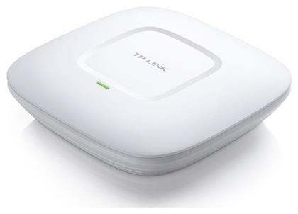 TP-LINK EAP110 v1 από το e-shop